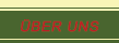 &Uuml;ber uns