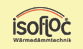 Isofloc