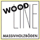 WOODLINE
